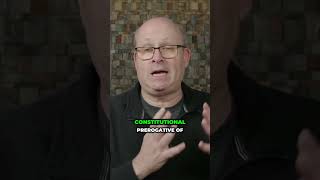 The Risk of Failed Elections Update