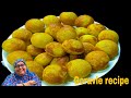 Authentic kokani recipe goravle  godawle recipe  sweet appe recipe  kokani recipe by mahek kitche