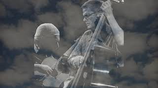 Charlie Haden&#39;s &#39;Silence&#39; Performed by Petra Haden and Egberto Gismonti