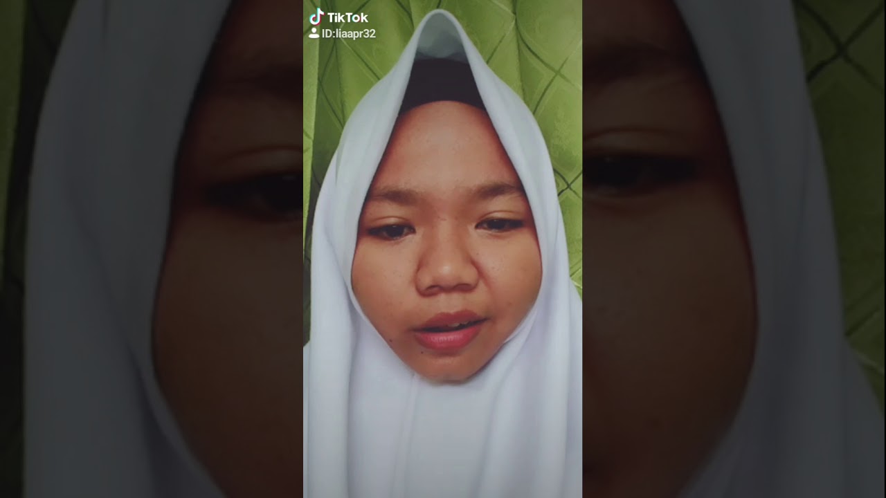 Temanku Semua Pada Jahat Tante Youtube