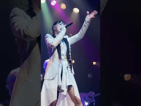 #インディーズバンド #newmusic #ライブ映像 #ガールズバンド #邦ロック #オリジナル曲