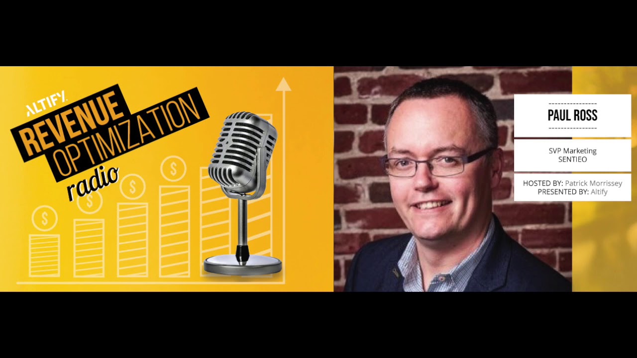 ABM – Complete bullsh*t or the key to sales and marketing alignment