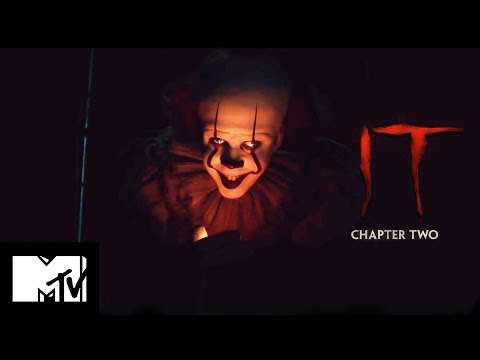 it:-chapter-two-|-official-teaser-trailer-|-mtv-movies