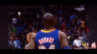 My Kobe Braynt Edit Hope You Enjoy Who Should Is Fo Next?