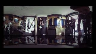 Egaheitor - Subversión