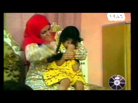 برنامج اطفالنا اكبادنا ذكريات الطفولة