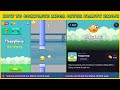 HOW TO PLAY FLAPPY EMOJI GAME ll HOW TO COMPLETE MEGA OFFER FLAPPY GAME ll FLAPPY GAMEPLAY 