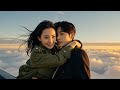 MULTI SUB 完整版 我穿书和老公二叔产生了感情 靠和他亲近得以活命 短剧全集 最火短剧推荐 甜梦剧场 MULTI SUB 完整版 我穿书和老公二叔产生了感情 靠和他亲近得以活命 短剧全集 最火短剧推荐 甜梦剧场