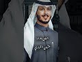 يامجرم ياحرامي عثمان الشراري قريبا جديدي 2024