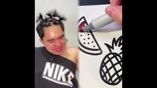 🤣👌👌👌2025 pov Must-Watch Crazy Clips Compilation #humor #fypシ #pov #fyp #foryou #funny 😍😜