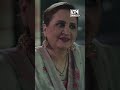Hadi bhai ka dost ban jaoga | Juggun Kazim & Zohaib Ali | Full Pakistani Telefilm