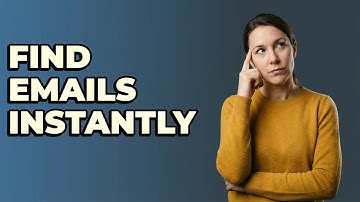 How Does Email Archiving Improve Message Searchability?