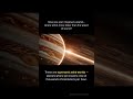 super sonic wind worlds #universe #space