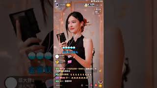 一只小耳朵 20220220172316