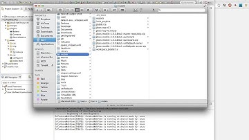 7 iPhone Development & Deployment with Apache Cordova