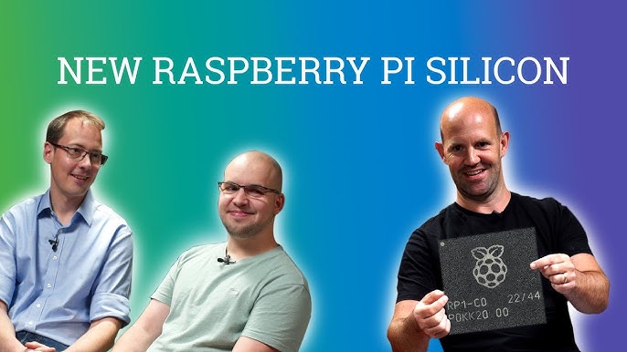 Raspberry Pi 5 review: The holy grail of DIY projects got even