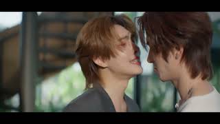 [Trailer] KNOT: A Bond Risking "Life, Heart, and Destiny" | EP.9 | Aug 25, '26 | one31