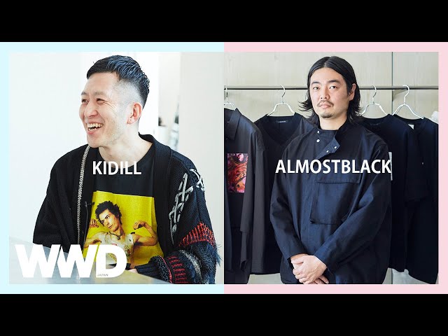 デザイナーに学ぶTシャツの付加価値 内田理央、本気でTシャツビジネス