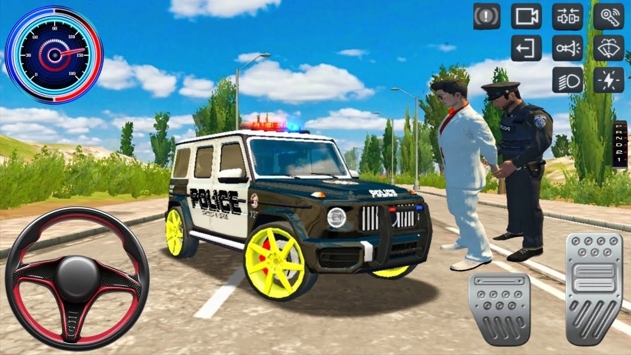 تكبيرات العشر من ذي الحجة 2026 بصوت جميل ❤️ لنجعلها تملأ الدنيا الله أكبر الله أكبر ولله الحمد