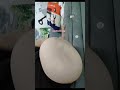 pantompainmasage amputeecommunity amputee