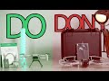 9 Drone Accessories you Do & DON'T Need