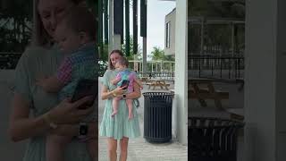 Pérez Art Museum Miami Terrace