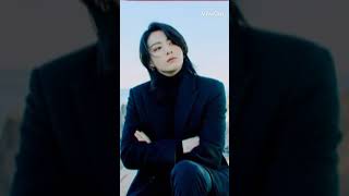 Bts Junkook Shorts S App Status Such A Whole .