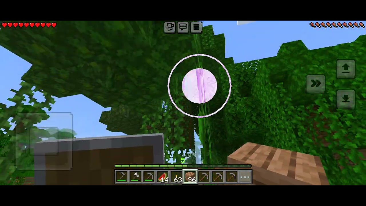 4 марта 2026 г.