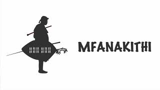 Amabutho Kazulu Embumbulu Kwa Jacob Zuma Enkandla izinkunzi Zejadu By Ntokozo Ndlovu