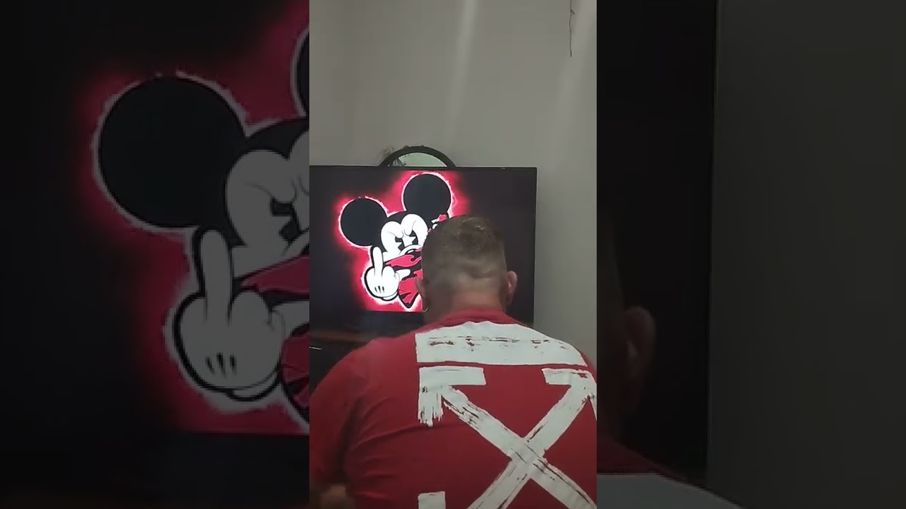 legen diss track support arsen manager