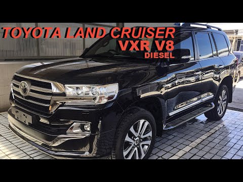 toyota-land-cruiser-200-full-spec-diesel-2020-vxr-v8-suv-termewah