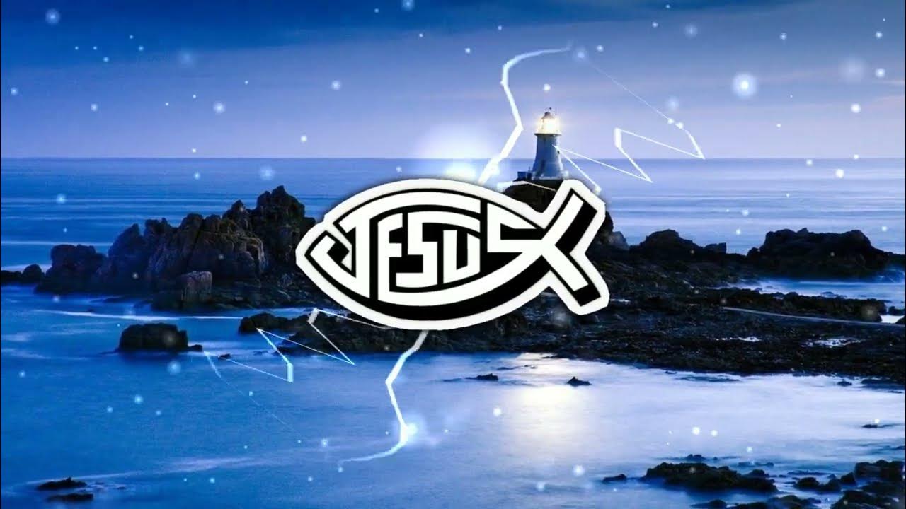 Redimi2 - Como David feat Betsy Jo, Melody Jaine (BASS BOOSTED) Redimi2 - Como David feat Betsy Jo, Melody Jaine (BASS BOOSTED)