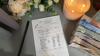 : #11     //129 ..