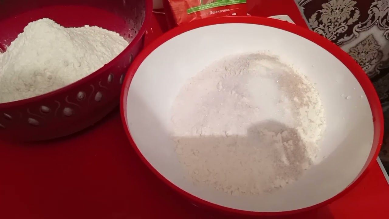 Mağazaya getdim##Aylişin isdeyi##xemir###