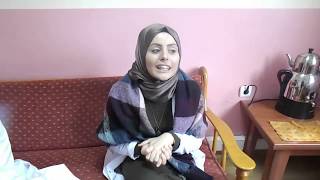 24 KASIM 2018 MTAL