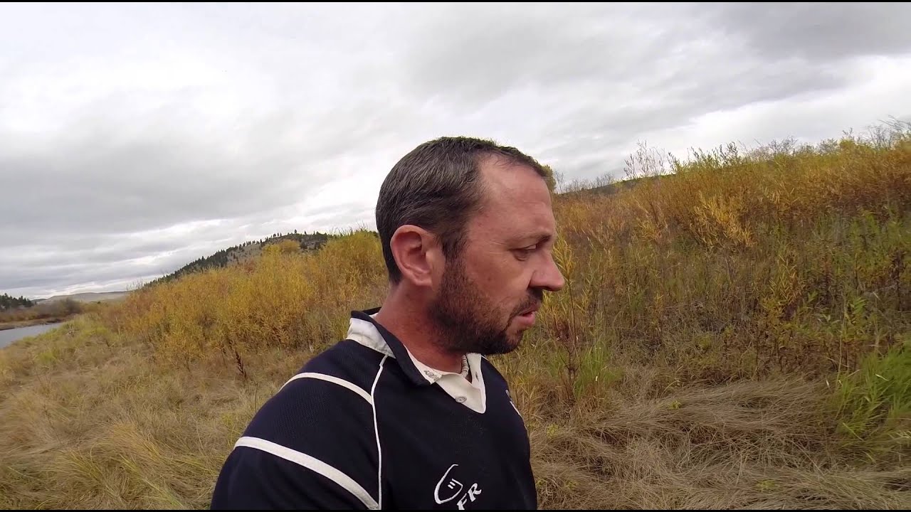 Three Days Of Travel With Scavenged Food - YouTube