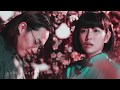 李崗霖Alex Lee 東城 East Town 官方完整版MV 李崗霖Alex Lee 東城 East Town 官方完整版MV