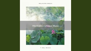 Download Lagu Meditation Unique Vibes pt. 1 Download Lagu Meditation Unique Vibes pt. 1