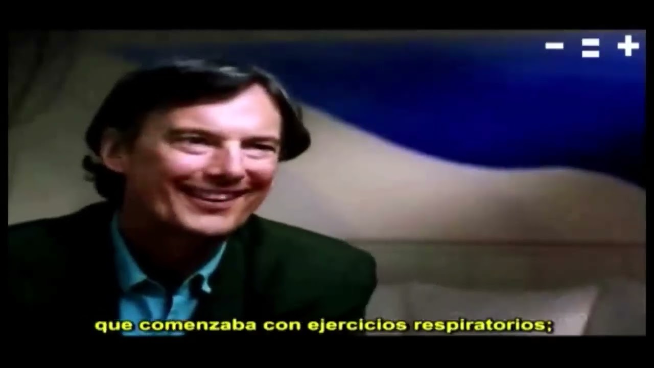 Bauhaus El rostro del siglo XX subtitulo en español.