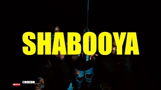 Shabooya (feat. Aleza, Gloss Up, Slimeroni, & K Carbon) #boxedinliveperformance @boxedin_