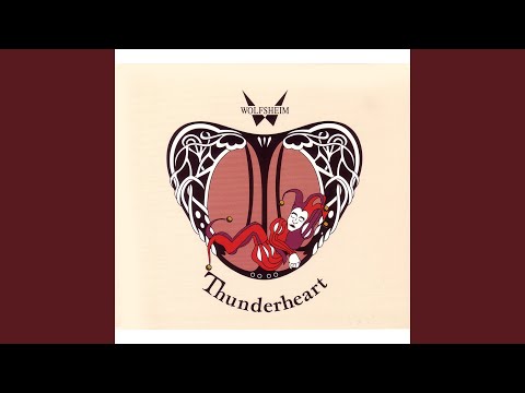 Anybody's Window (Remix Nr. 2 by 909) - YouTube