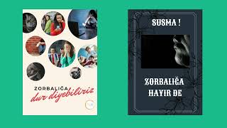 Afiş Çalışmalarımız Orhan Yücel Mesleki Ve Teknik Anadolu Lisesi Artvinarhavi
