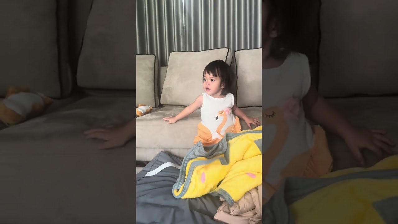 จอมยุทธ์ใจเกินร้อยอิหลี น้องเพชรน้องพลอย #บอยศิริชัย #แอนอรดี #ลูกของแอนบอย