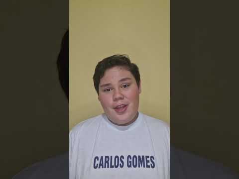 Dando uma força para um amigo