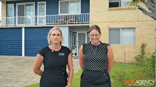 For Sale - 30 The Spinnaker Port Macquarie