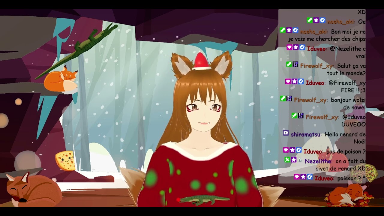 Events vs Messages (Age of War Devlog #3) | Refactoring du Système de Ciblage