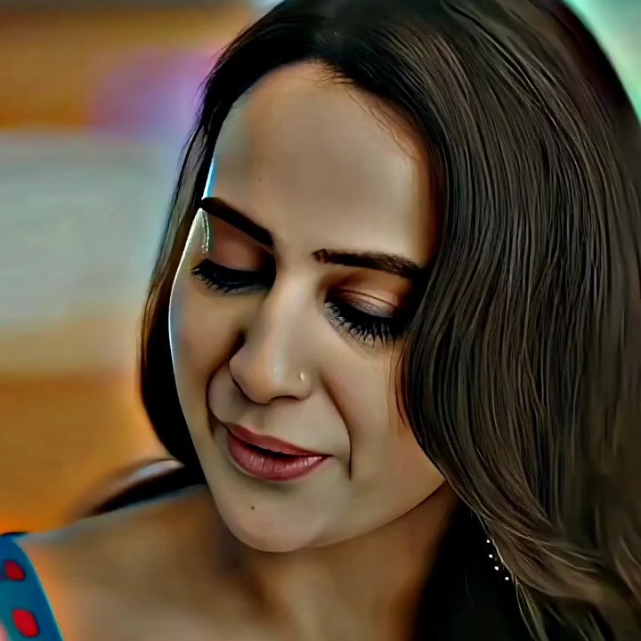 Cut Love Story reels trending comedy romance love kiss Cut love story reels trending comedy romance love kiss