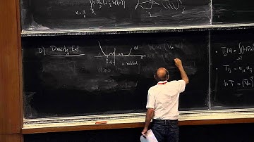 N. Alikakos - On the structure of phase transition maps : density estimates and applications