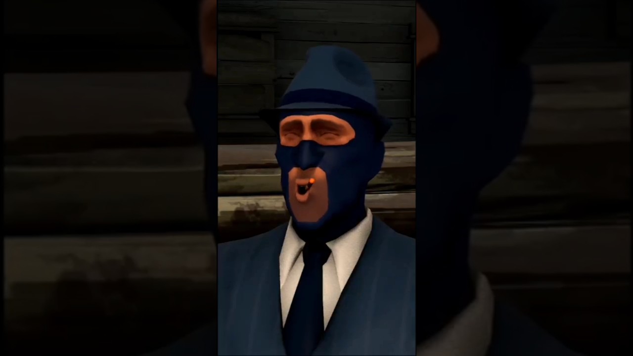 TF2 Sigma Spy 