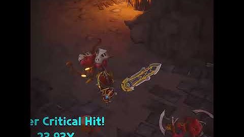 DungeonKnight 1x1 001 en 22s snr